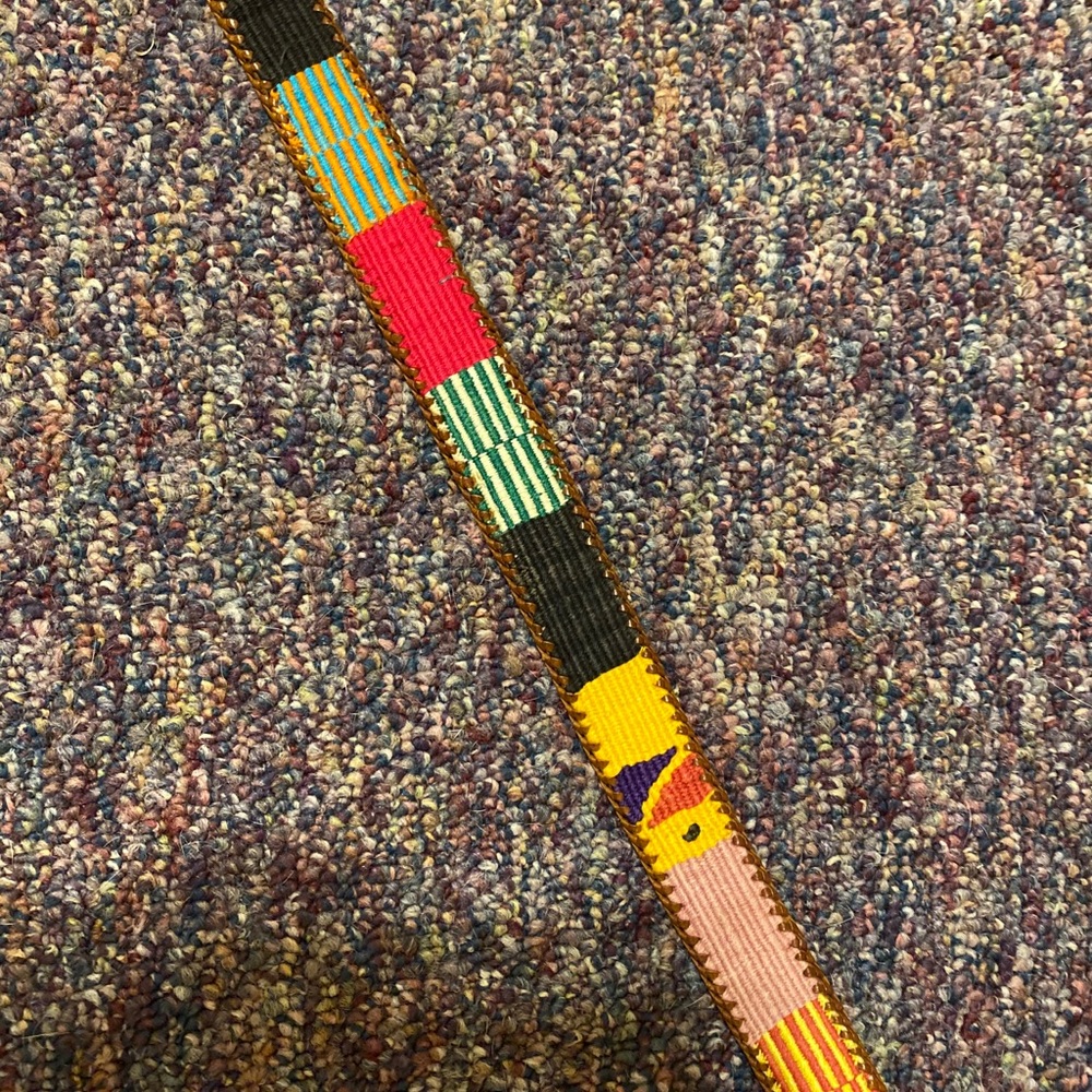 Belt - Picture 3 of 3